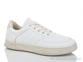Кросівки Xifa XF01-922-045