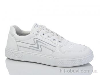 Кросівки Xifa XF01-955-007