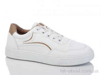 Кросівки Xifa XF01-955-016