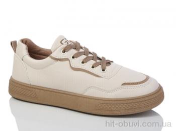 Кросівки Xifa XF01-966-016