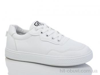 Кросівки Xifa XF01-966-018