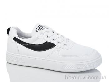 Кросівки Xifa XF01-966-039