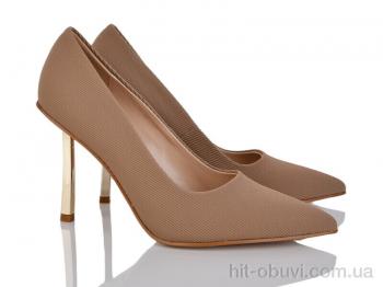 Туфли Lino Marano D084-18F