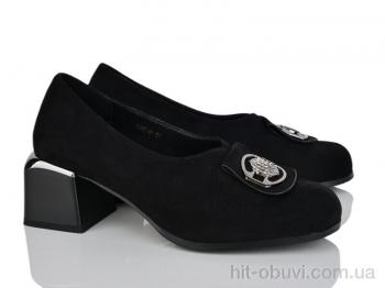 Туфли Lino Marano F882-6F