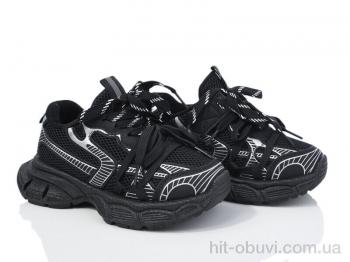 Кросівки ASHIGULI 2094-2