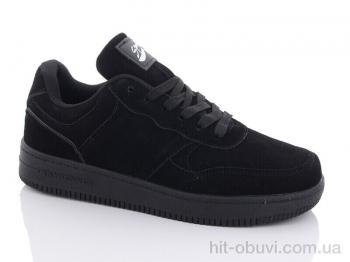 Кроссовки Ok Shoes A32-1