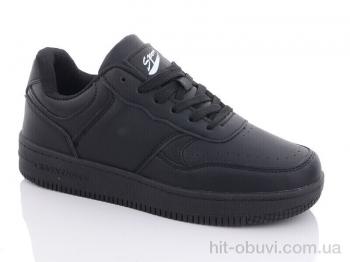 Кроссовки Ok Shoes A32-2
