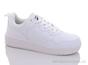 Кроссовки Ok Shoes A34-5