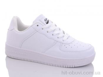 Кроссовки Ok Shoes A31-3