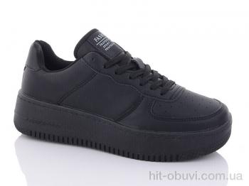 Кроссовки Ok Shoes A20-2