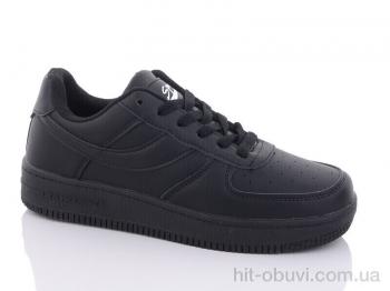 Кроссовки Ok Shoes A30-2