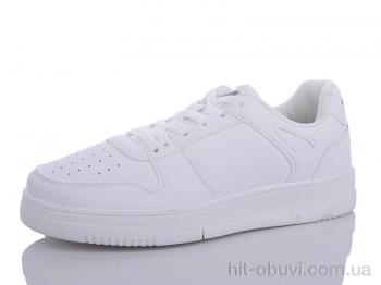 Кроссовки Ok Shoes A71-2 піна