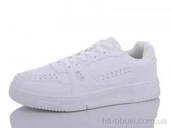 Кроссовки Ok Shoes A81-2 піна