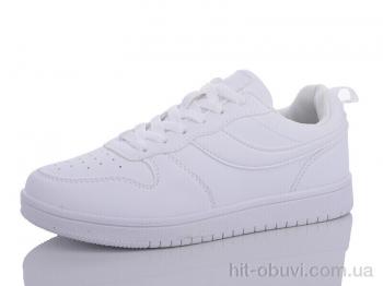 Кроссовки Ok Shoes A82-2 піна