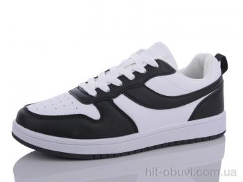 Кроссовки Ok Shoes A82-3 піна