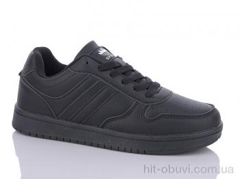 Кроссовки Ok Shoes A72-1