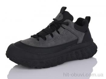 Кросівки Kulada-UCSS-MD, BT6139-2grey