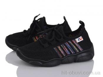 Кросівки Weestep-Ukraine 501-169