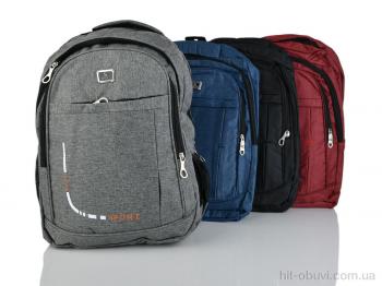 Рюкзак Favorit 6002 mix