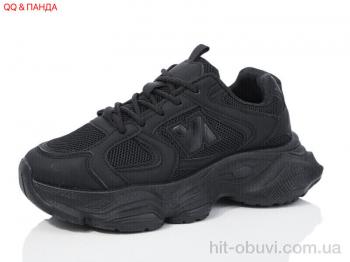 Кроссовки QQ&Панда JP67-1