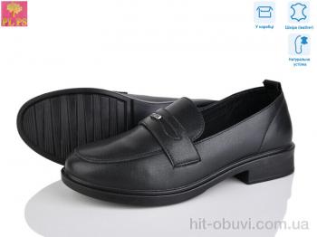 Туфли PLPS KK30-1