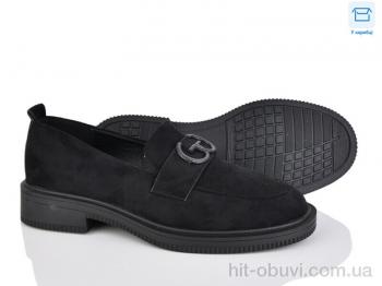 Туфли Love-L&M-ZDW Y152-1