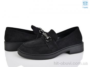 Туфли Love-L&M-ZDW Y200-1