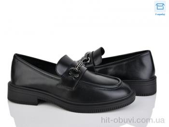 Туфли Love-L&M-ZDW Y200-2