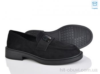 Туфли Love-L&M-ZDW Y202-1