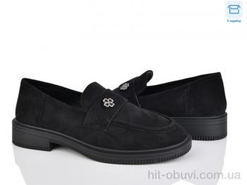 Туфли Love-L&M-ZDW Y210-1