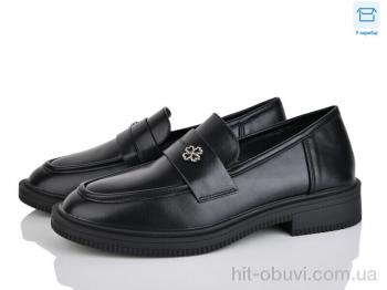 Туфли Love-L&M-ZDW Y210-2