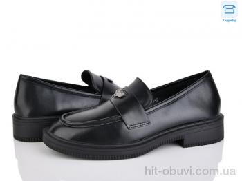 Туфли Love-L&M-ZDW Y211-2