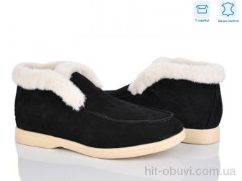 Туфли Love-L&M-ZDW PL81-3