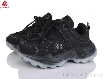 Кросівки KIMBOO, Z2501-5A
