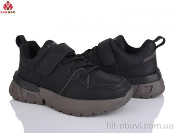 Кросівки KIMBOO, P711-3A