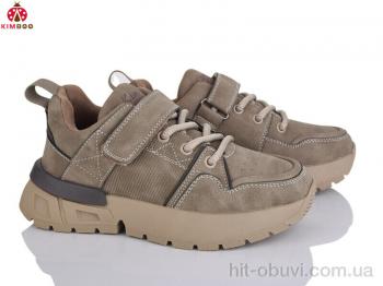 Кросівки KIMBOO, P711-3K