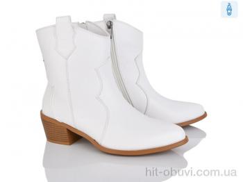 Черевики Lino Marano H260-2E