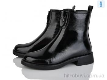Черевики Lino Marano L396-20E