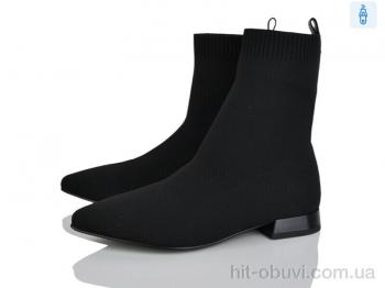 Черевики Lino Marano H253-61E