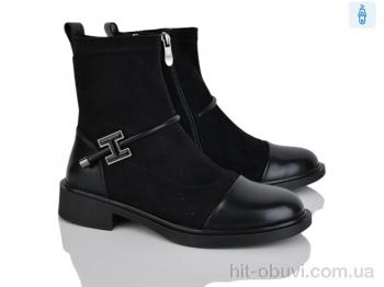 Черевики Lino Marano L436-6E