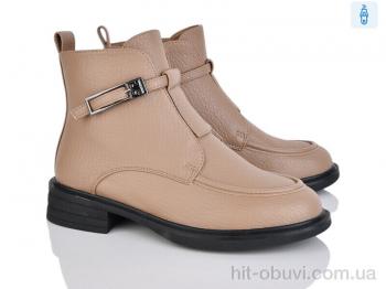 Черевики Lino Marano L383-8E