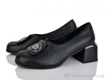 Туфли Lino Marano F882-F