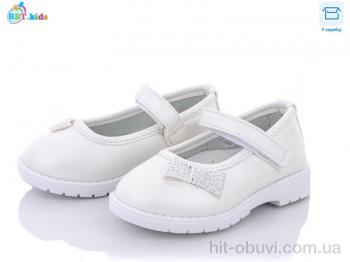 Туфлі BBT P6086-1