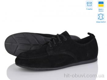 Туфли Ailinda 23664-1