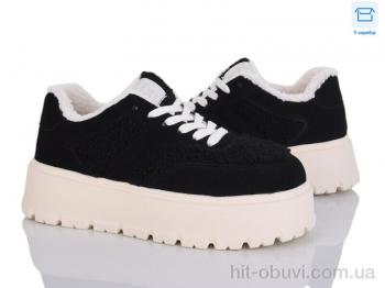 Кросівки Love-L&M-ZDW RP93-2