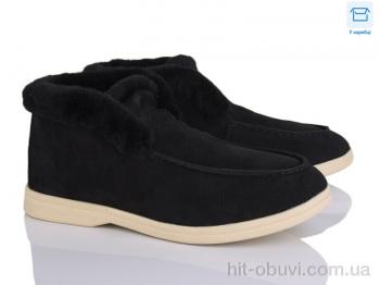 Туфлі Love-L&M-ZDW, PL81-2