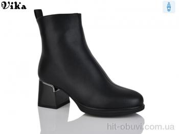 Черевики Vika 591-1