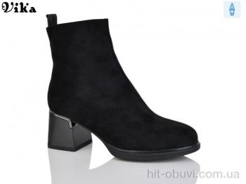 Черевики Vika 591-2
