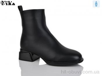 Черевики Vika 592-1