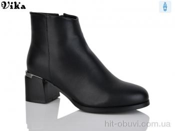 Черевики Vika, D255-1
